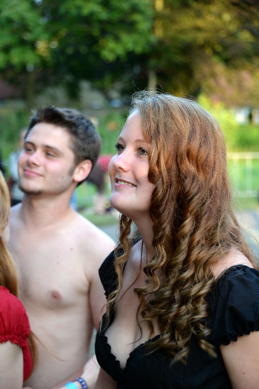 ../Images/Vrijdag Castlefest 2015 223.jpg